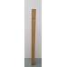 Oak Newel Post GP04